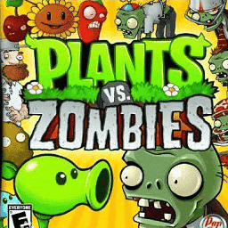 外网p站nds移植版下载安装-外网p站ds汉化版下载 v3.4 安卓版