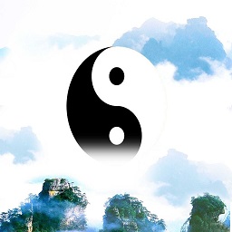 成人在线看一区二区太极之路版本最新版下载-成人在线看一区二区太极之路魔改版下载 v3.15.0 安卓版