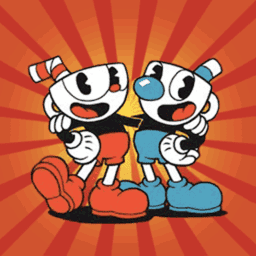 一插二脱三世界最新版下载-一插二脱三世界正式版下载 v1.00 安卓版