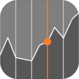 xbox高清视频游戏官方下载-xbox高清视频手游下载 v1.5.5 安卓版