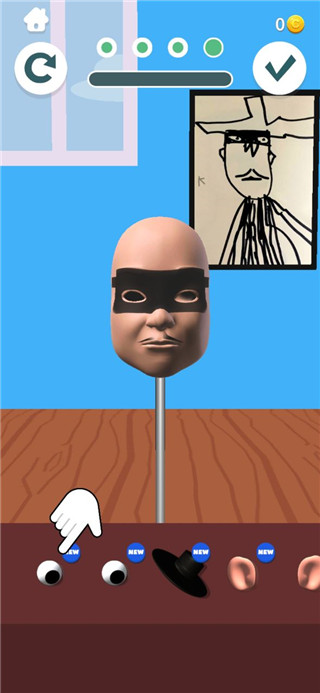 十大看污神器游戏手机版新手指南