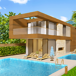 91猫先生设计家中文版下载-91猫先生设计家游戏(Homematch)下载 v1.98.2 安卓版