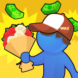 果冻传媒在线游戏下载-果冻传媒在线最新版下载 v1.0.3 安卓版