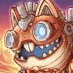 欧美,日韩,国产人体一体吗手游下载-欧美,日韩,国产人体一体吗游戏官方版(Meow Meow Warriors)下载 v0.1.47 安卓版