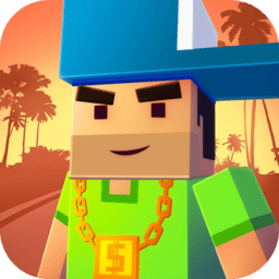 人人操人人草手游官方下载最新版-人人操人人草(City Gangs)下载 v1.46 安卓版