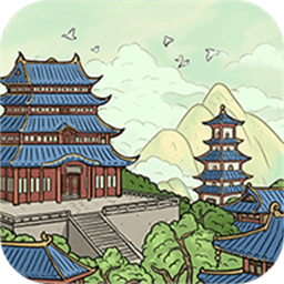 我在bbbbb摆地摊正式版下载-我在bbbbb摆地摊游戏下载 v1.0 安卓版