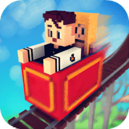 鉴黄师app免费版游戏正版下载-鉴黄师app免费版最新版下载 v1.0.5 安卓版