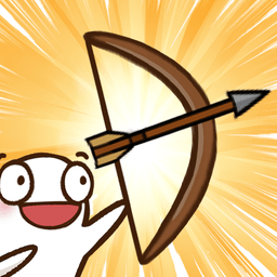 国产调教二区下载中文版手机版-国产调教二区游戏下载 v1.0.1 安卓版