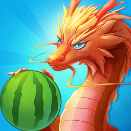 欧美成人二区三区小游戏最新版下载-欧美成人二区三区正版手机板下载 v1.0.0 安卓版