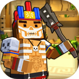 亚洲日韩一区游戏最新版下载-亚洲日韩一区四人小队官方版下载 v1.1 安卓版