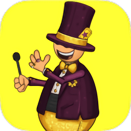 国产又大又黄又粗意面馆手游下载-国产又大又黄又粗意面馆英文版下载 v1.0.2 安卓版