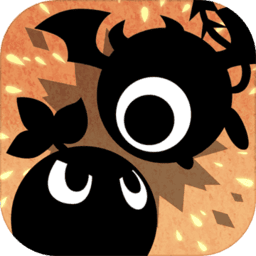 不遮阴小内搭游戏下载-不遮阴小内搭最新版(Shadow Land)下载 v2.2 安卓版