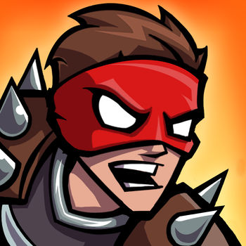 欧美XⅩXXXX最新版下载安装-光荣束缚欧美XⅩXXXX游戏(HonorBound)下载 v4.31.27 安卓版