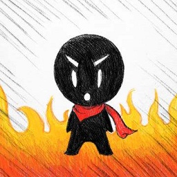 枳积桶积枳免费大全软件好用吗游戏下载-枳积桶积枳免费大全软件好用吗最新版下载 v1.7 安卓版