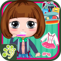 男生吃女生的胸部无遮挡去上学游戏下载安装-男生吃女生的胸部无遮挡去上学最新版本下载 v1.86.06 安卓版