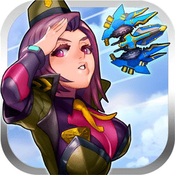 我穿开裆裤的老公突然跟我打招呼手游最新版本下载-我穿开裆裤的老公突然跟我打招呼官方版下载 v1.0 安卓版