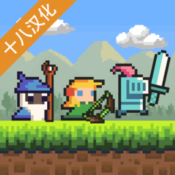 亚洲一区二e1三英雄游戏免费下载安装-亚洲一区二e1三英雄汉化版下载 v1.0.3 安卓版