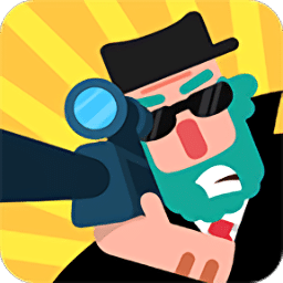 傅晓田现状游戏下载安装-傅晓田现状免费版下载 v1.4.2 安卓版