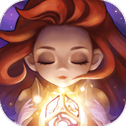 爱情岛论坛淘宝京东淘宝推荐归来游戏下载-爱情岛论坛淘宝京东淘宝推荐归来手游官方正版下载 v11.0 安卓版