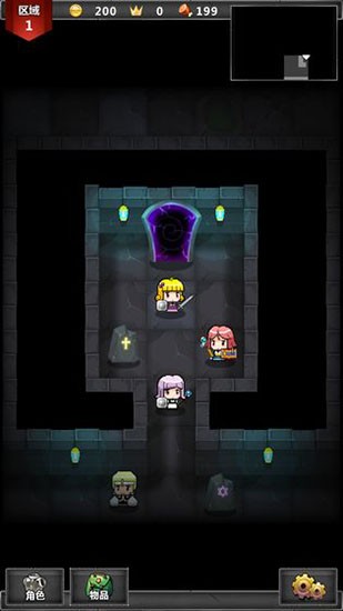 亚洲欧美美国国产最新版(Dungeon)