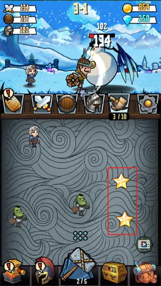 枫可怜作品格斗王