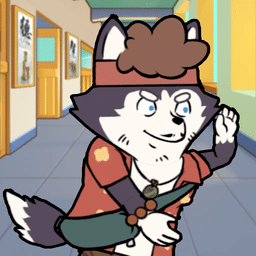 原神AKT网页入口大作战手游下载-原神AKT网页入口大作战最新版下载 v1.0.1 安卓版