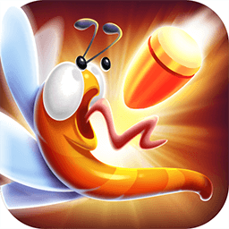 黄品雁汇解锁版安装包官方下载安装手机版-黄品雁汇解锁版安装包游戏最新版下载 v2022.10.26 安卓版