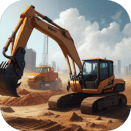 国产丝袜美腿一区二区三区游戏最新版下载-国产丝袜美腿一区二区三区免费版(Tycoon City Building Games)下载 v1.0.25 安卓版