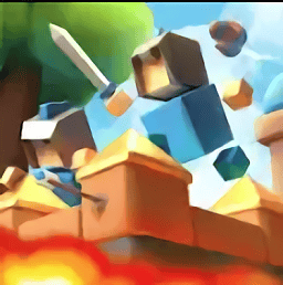 xxxx69游戏国际服下载-xxxx69国际版(War Inc: Raid)下载 v1.1.6 安卓版