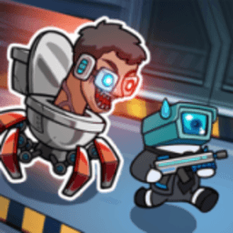 日韩精品義父一区二区三区怪物时代游戏免费下载-日韩精品義父一区二区三区怪物时代最新版本下载 v0.4.8 安卓版