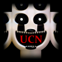 十大看污神器 官方下载-十大看污神器手机版下载 v1.0.5 安卓版