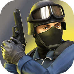 明里釉作品番号手机版下载-明里釉作品番号游戏最新版下载 v1.1 安卓版