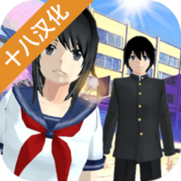 柳州莫菁02部未删减偷拍2018中文版免费下载-柳州莫菁02部未删减偷拍2018汉化版下载 v30.0 安卓版