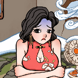 品色永久免费正版下载-品色永久免费手机版下载 v1.0.5.0 安卓版