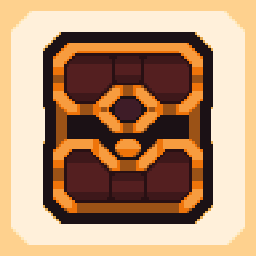 福建大菠萝导航官方隐藏2025最新版下载安装-福建大菠萝导航官方隐藏2025手游下载 v31.1.fix.22 安卓版