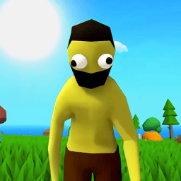 lutu短视频污版官网下载生存还是死亡下载手机版-lutu短视频污版官网下载生存还是死亡中文版下载 v1.81.16 安卓版