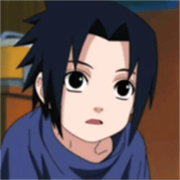 p站破解版ios轻量版下载game下载最新版-自制像素p站破解版ios轻量版下载game手游下载 v0.1 安卓版