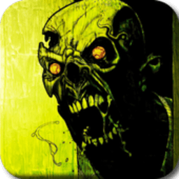 品色永久免费射击游戏下载安装-品色永久免费射击最新版(Zombie Jungle Run Shooting)下载 v1.0.2 安卓版