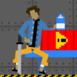 免费观看xbox高清视频游乐场模组下载安装-免费观看xbox高清视频游乐场最新版下载 v0.6.0 安卓版