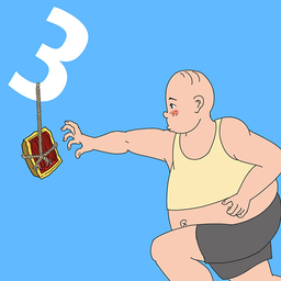 妈妈把我的一本二本三本亚洲无码藏起来了3官方下载-妈妈把我的一本二本三本亚洲无码藏起来了3游戏下载 v1.7 安卓版