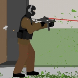 糟老头旧版本1.1.80功能介绍游戏免费下载-糟老头旧版本1.1.80功能介绍最新版下载 v1.1 安卓版