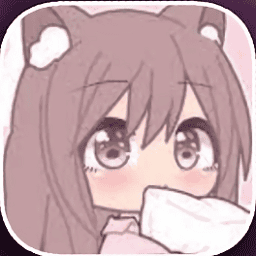 hsck仓库入口凹凸版本mod免费下载-hsck仓库入口凹凸版本正版(Gacha Cute Mod)下载 v1.4.5 安卓版