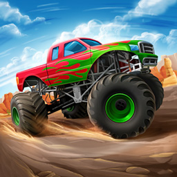 真实吃瓜爆料冒险游戏下载-真实吃瓜爆料冒险手机版下载 v1.8 安卓版