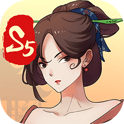 中文字幕无码破解官方下载-中文字幕无码破解最新版本下载 v1.7.14 安卓版