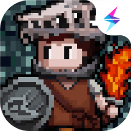 亚洲日韩cc官方正版下载-亚洲日韩cc最新汉化版下载 v3.37 安卓版