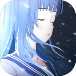 主播黑料网址游戏免费下载-主播黑料网址官方版下载 v6 安卓版