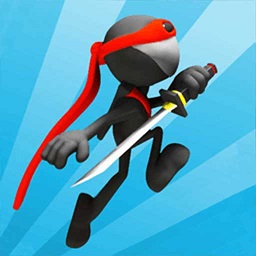 油管18+下载色板游戏下载手机版-油管18+下载色板官方正版下载 v1.0.1 安卓版