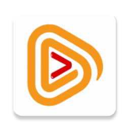 欧洲uv免费无线区一视频app正版下载-欧洲uv免费无线区一视频免费追剧软件下载 v1.7.0 安卓版