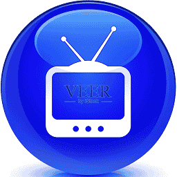 大乱斗肉寡妇怎么出装最强app下载-大乱斗肉寡妇怎么出装最强电视盒子下载 v5.2.0 安卓版