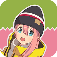 国产普通话对白山麓露营场篇游戏下载-国产普通话对白山麓露营场篇游戏最新版下载v1.2.3